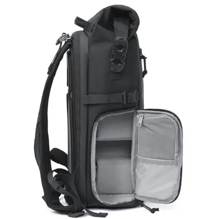 Asus | ROG Archer BP2702 | Fits up to size 17 " | Backpack | Black