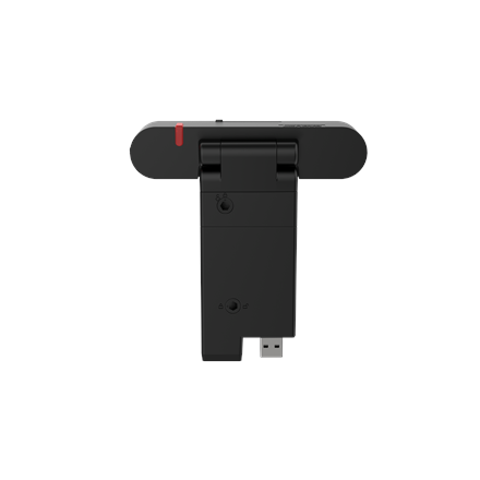 Lenovo | WebCam | ThinkVision MC60 (S) Monitor Webcam