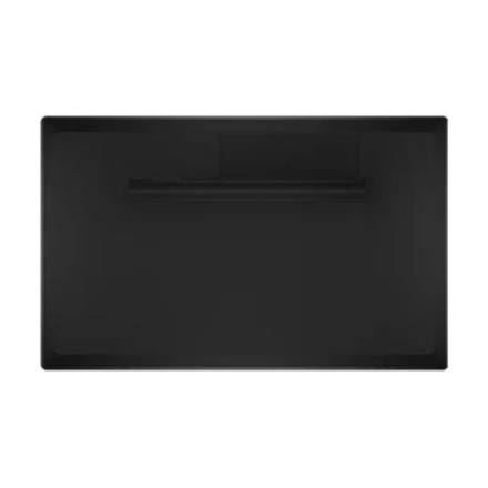 Lenovo ThinkSmart Core Kit Bar180 + USB Controller Gen2 (ThinkSmart Core Gen 2 Full Room Kit)