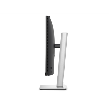 Dell P2726DEV | 27 " | IPS | QHD | 16:9 | 100 Hz | 5/8 ms | 2560 x 1440 pixels | 350 cd/m²