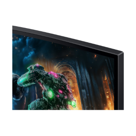 Samsung | LS40FG750EUXEN | 40 " | VA | WUHD | 21:9 | 180 Hz | 1 ms | 5120 x 2160 pixels | 350 cd/m² | HDMI ports quantity 2 | Black