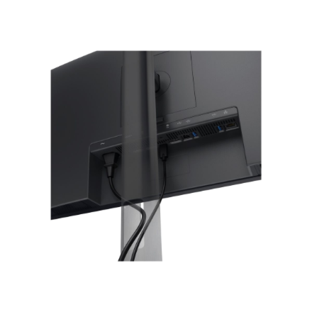 Dell P2426HEB | 24 " | IPS | FHD | 16:9 | 120 Hz | 5/8 ms | 1920 x 1080 pixels | 300 cd/m²