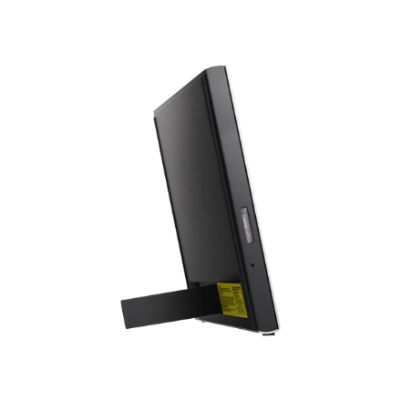 Asus | SDRW-08U5S-U | Interface USB 2.0 | DVD±RW | CD read speed 24 x | CD write speed 24 x | Metallic | Notebook