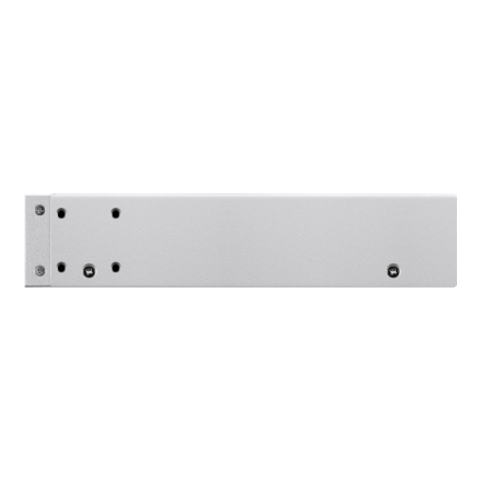 Ubiquiti | UniFi Switch USW-24-POE | USW-24-POE | Managed L2 | Desktop/Rack-mountable | PoE+ ports quantity 16