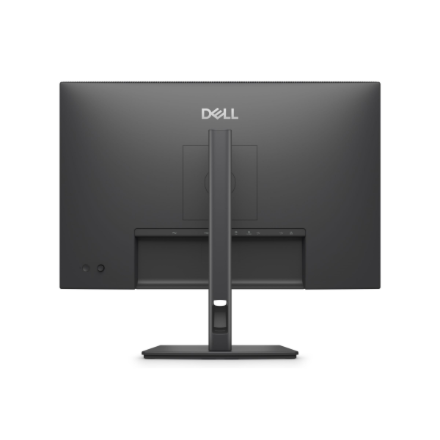 Dell P2426E | 24 " | IPS | WUXGA | 16:10 | 100 Hz | 5/8 ms | 1920 x 1200 pixels | 300 cd/m² | HDMI ports quantity 1
