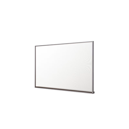LG | Digital Signage | 55EW5P | 55 " | Landscape/Portrait | 18/7 | webOS | Transparent | 600 cd/m² | 8 ms | 178 ° | 178 °