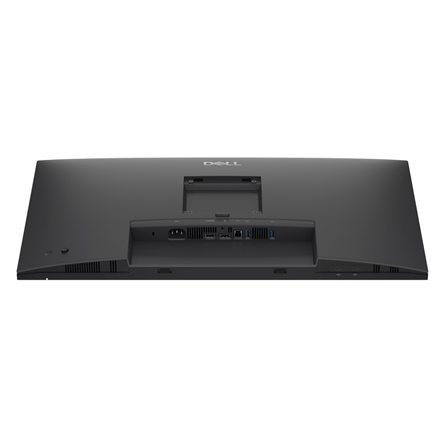 Dell P2426H | 24 " | IPS | FHD | 16:9 | 120 Hz | 5/8 ms | 1920 x 1080 pixels | 300 cd/m² | HDMI ports quantity 1 | Gray
