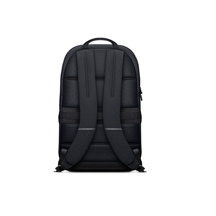 Dell | Pro 14-16 Plus EcoLoop CP5626 | Fits up to size 14-16 " | Backpack | Shoulder strap | Black