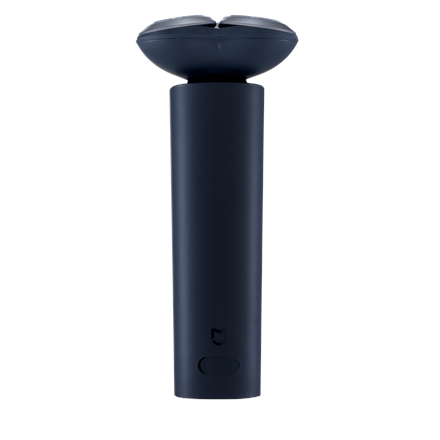 Xiaomi | Electric Shaver | S101 EU | Operating time (max) 60 min | Wet & Dry