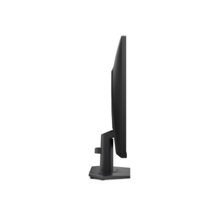 Dell | SE2725HG | 27 " | IPS | FHD | 16:9 | 200 Hz | 1 ms | 1920 x 1080 pixels | 300 cd/m² | HDMI ports quantity 2 | Black