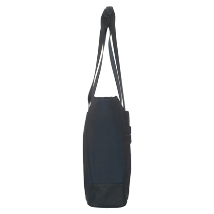 Targus | Avila | Fits up to size 15-16 " | Tote | Shoulder strap | Waterproof | Midnight Navy