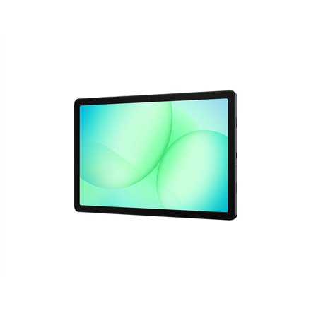 Samsung Tab A11+ (X230) | Galaxy | 11 " | Grey | TFT LCD | 1200 x 1920 pixels | Mediatek | Dimensity 7300 (4 nm) | 8 GB | 256 GB | Wi-Fi | Front camera | 5 MP | Rear camera | 8 MP | Bluetooth | 5.3 | Android | 16