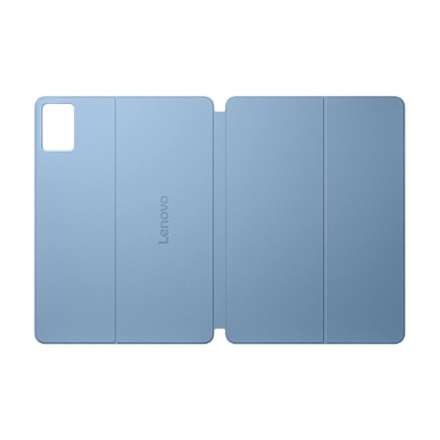 Lenovo | Idea Tab Folio Case | Folio Case | Polar Blue