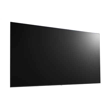 LG 50UM662H4LC | 50 " | Landscape | webOS | 330 cd/m²