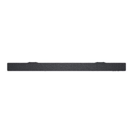 Dell | Soundbar for Monitor | SB521A | Black