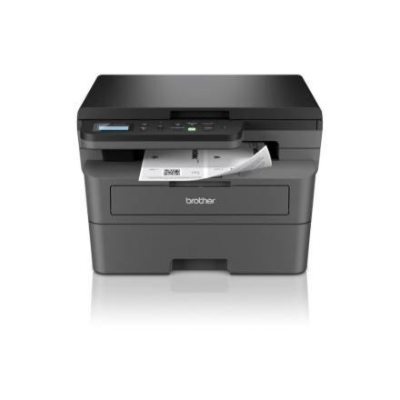 Brother | DCP-L2620DW | Laser | Mono | A4 | Wi-Fi