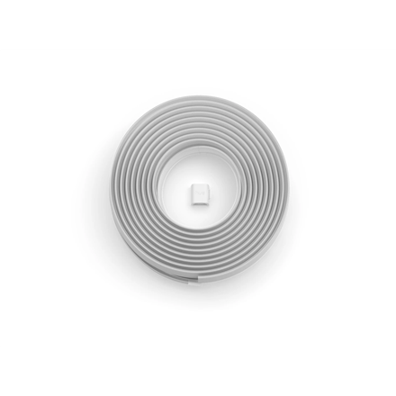Philips Hue Flux strip light extension, 10 m | 60 W | Bluetooth, Zigbee