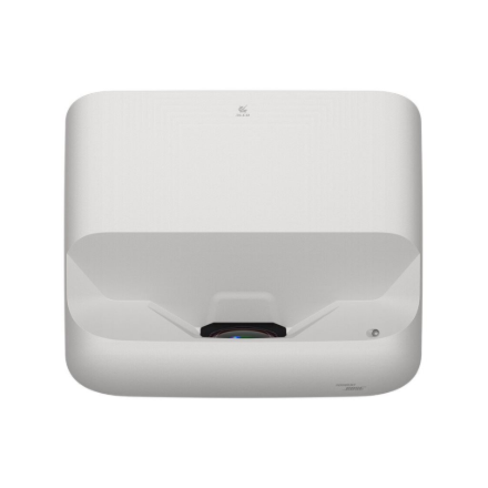Epson | EH-LS670W | Full HD (1920x1080) | 3600 ANSI lumens | White | Wi-Fi