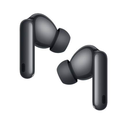 Huawei | FreeBuds 7i | ANC | Noise canceling
