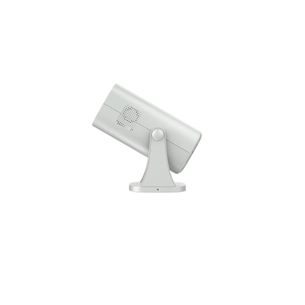 Philips | NeoPix 244 | Full HD (1920x1080) | 250 ANSI lumens | Wi-Fi