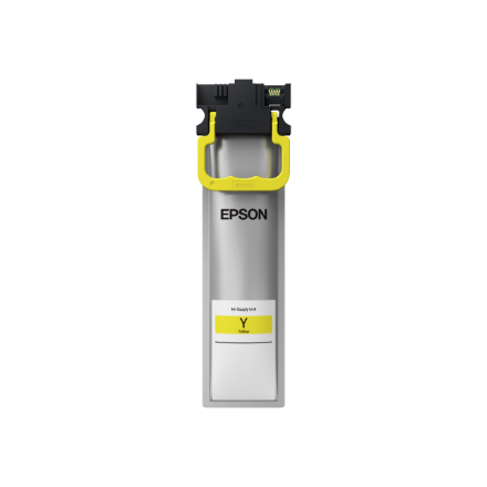 Epson C13T944440 | Ink Cartridge L | Yellow