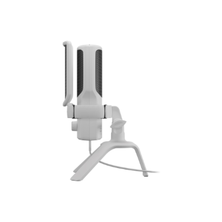 Genesis | Microphone | Radium 250 | Noise reduction