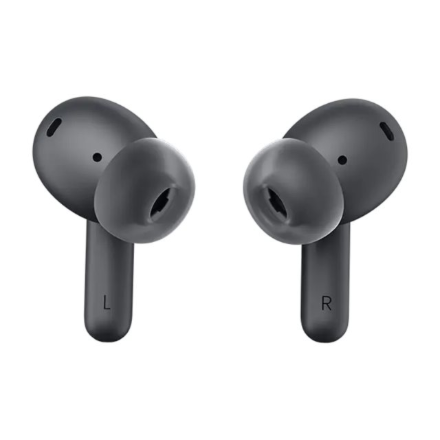 Lenovo | TWS ANC Earbuds (X9 Edition) | Noise canceling