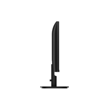 Philips | 24B2N2200/00 | 24 " | IPS | 16:9 | 120 Hz | 4 ms | 1920 x 1080 pixels | 300 cd/m² | HDMI ports quantity 1 | Black