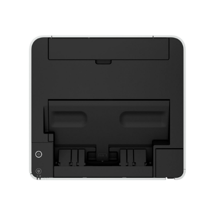 Epson | EcoTank M1170 | Inkjet | Mono | Inkjet Printer | Wi-Fi | White