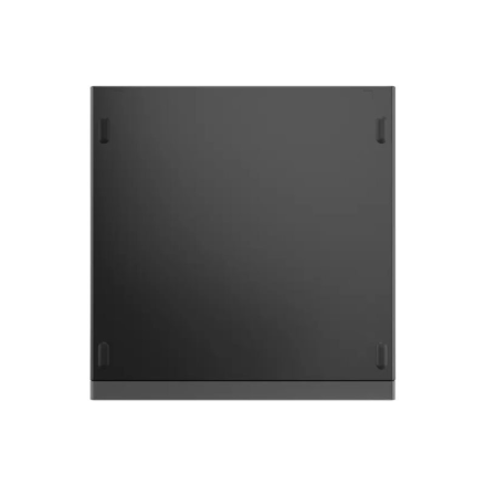 Lenovo ThinkCentre | neo 50q G5 | Desktop | Tiny | Intel Core 5 | 210H | Internal memory 16 GB | SODIMM DDR5 | Solid-state drive capacity 512 GB | Intel Graphics | No Optical drive | Keyboard language English | Windows 11 Pro | Warranty 12 month(s)