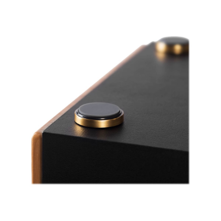 Edifier | Bookshelf Speaker | S1000MKII | Bluetooth | Wireless connection