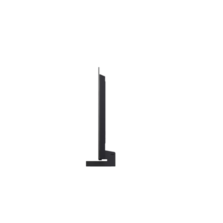 LG OLED42C51LA | 42 | Smart TV | webOS 25 | UHD