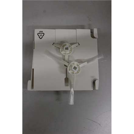 SALE OUT. Xiaomi | Robot Vacuum Side Brush | BHR6687GL | DAMAGED PACKAGING