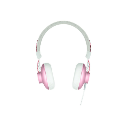 Marley | Headphones | Positive Vibration 2