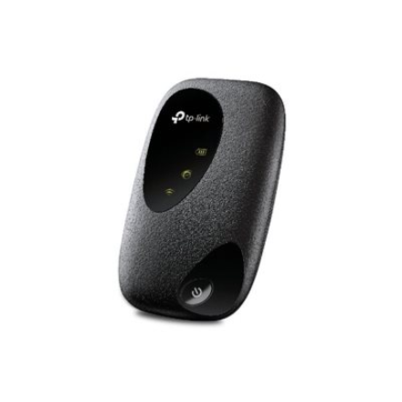 4G LTE Mobile Wi-Fi | M7000 | 150+50 Mbit/s | Mesh Support No | MU-MiMO No | 3G/4G data sharing | Antenna type Internal | 1 x micro USB