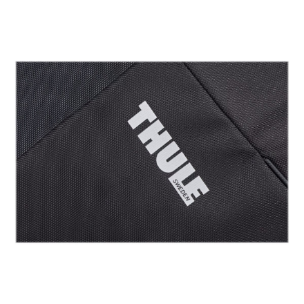 Thule | Accent Backpack 26L | TACBP2316 | Backpack for laptop | Black