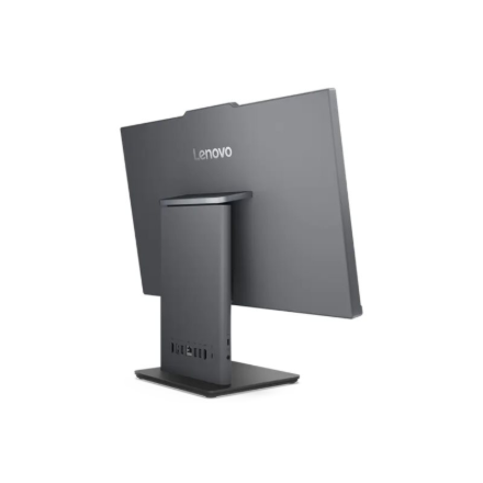 Lenovo ThinkCentre | neo 50a 24 G5 | Touchscreen | Desktop | AIO | 23.8 " | FHD | Intel Core 5 | 210H | Internal memory 16 GB | SODIMM DDR5 | Solid-state drive capacity 512 GB | Intel Graphics | Keyboard language English | Windows 11 Pro | Warranty 36 month(s)