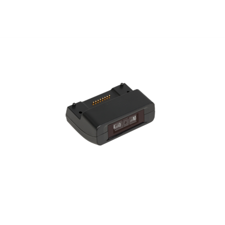 ProDVX | Barcode Module | BAR-10 1D/2D