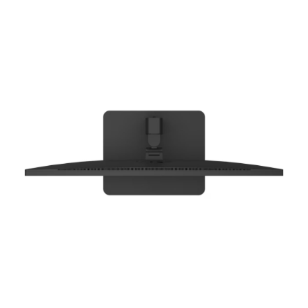 LG | 32U720A-B | 31.5 " | VA | UHD | 16:9 | 60 Hz | 5 ms | 3840 x 2160 pixels | 250 cd/m² | HDMI ports quantity 2 | Black