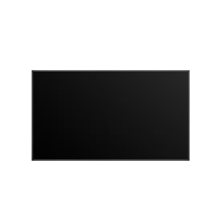 LG 55UH5Q-E | 55 " | Landscape/Portrait | 24/7 | WebOS | Wi-Fi | 500 cd/m² | 8 ms | 178 ° | 178 °