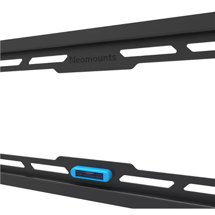 Neomounts Wall mount | WL35-550BL16 TV mount | Tilt | 42-86 " | Maximum weight (capacity) 60 kg | Black