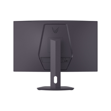 LG | 32G600A-B | 31.5 " | VA | QHD | 16:9 | 180 Hz | 1 ms | 2560 x 1440 pixels | 250 cd/m² | HDMI ports quantity 2