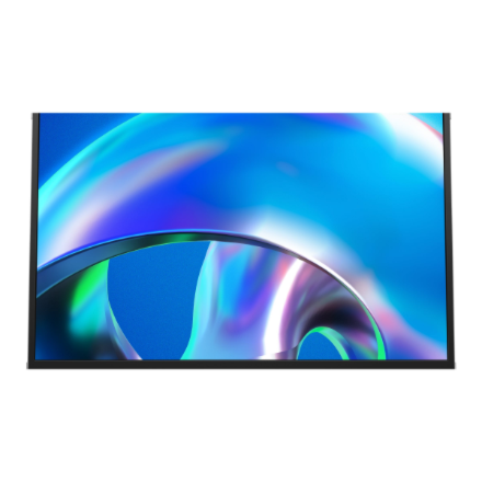 Dell | P1425 | 14 " | IPS | 16:10 | 60 Hz | 7 ms | 1920 x 1200 pixels | 400 cd/m²