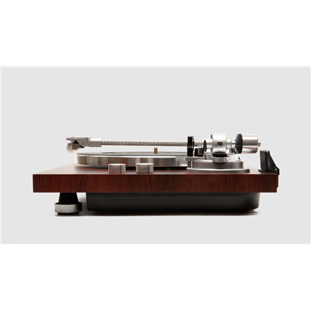 Turntable | MT-109 WTO | Muse Stereo