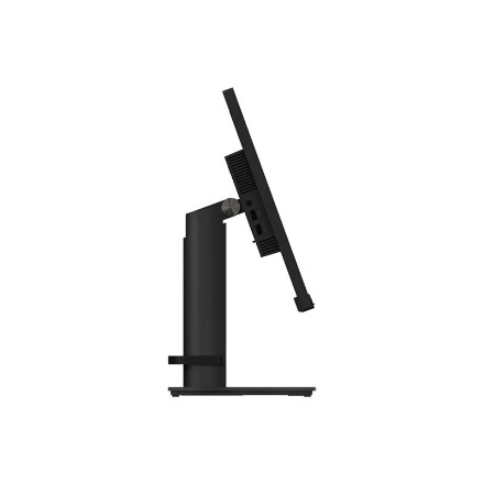 Lenovo | ThinkVision | T24m-29 | 23.8 " | IPS | FHD | 16:9 | 60 Hz | 4 ms | 1920 x 1080 | 250 cd/m² | HDMI ports quantity 1x HDMI 1.4 | Black | Warranty 36 month(s)