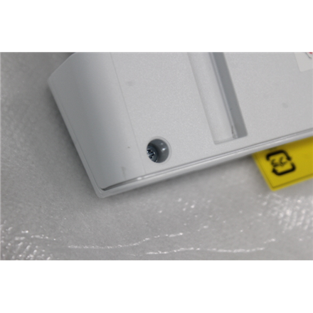 SALE OUT. Epson | Finger Touch Unit | ELPFT01 | MISSING PADS