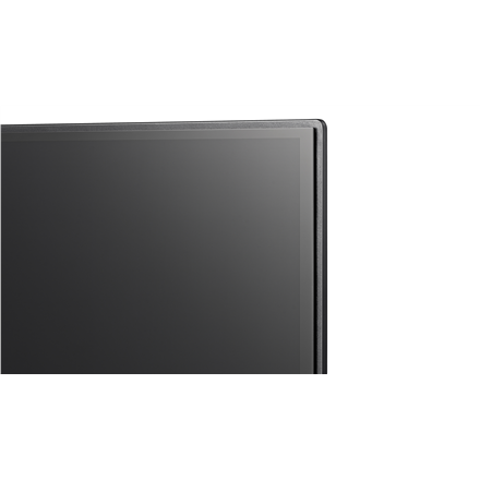 Hisense FHD Smart TV | 40A4Q | 40" | Smart TV | VIDAA OS | FHD | Black