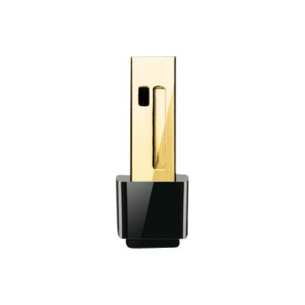 TP-LINK | Nano USB 2.0 Adapter | TL-WN725N