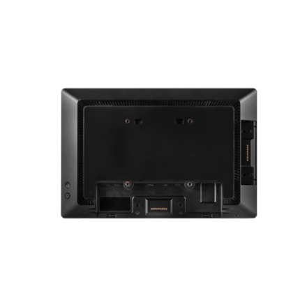 ProDVX | APPC-10SFA | 10.1 " | Landscape/Portrait | 24/7 | Android | 450 cd/m² | 160 ° | 160 °