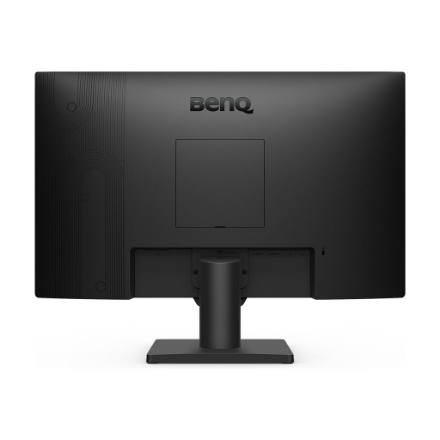 Benq | GW2490 | 24 " | IPS | 16:9 | 100 Hz | 5 ms | 1920 x 1080 pixels | 250 cd/m² | HDMI ports quantity 2 | Warranty 36 month(s)